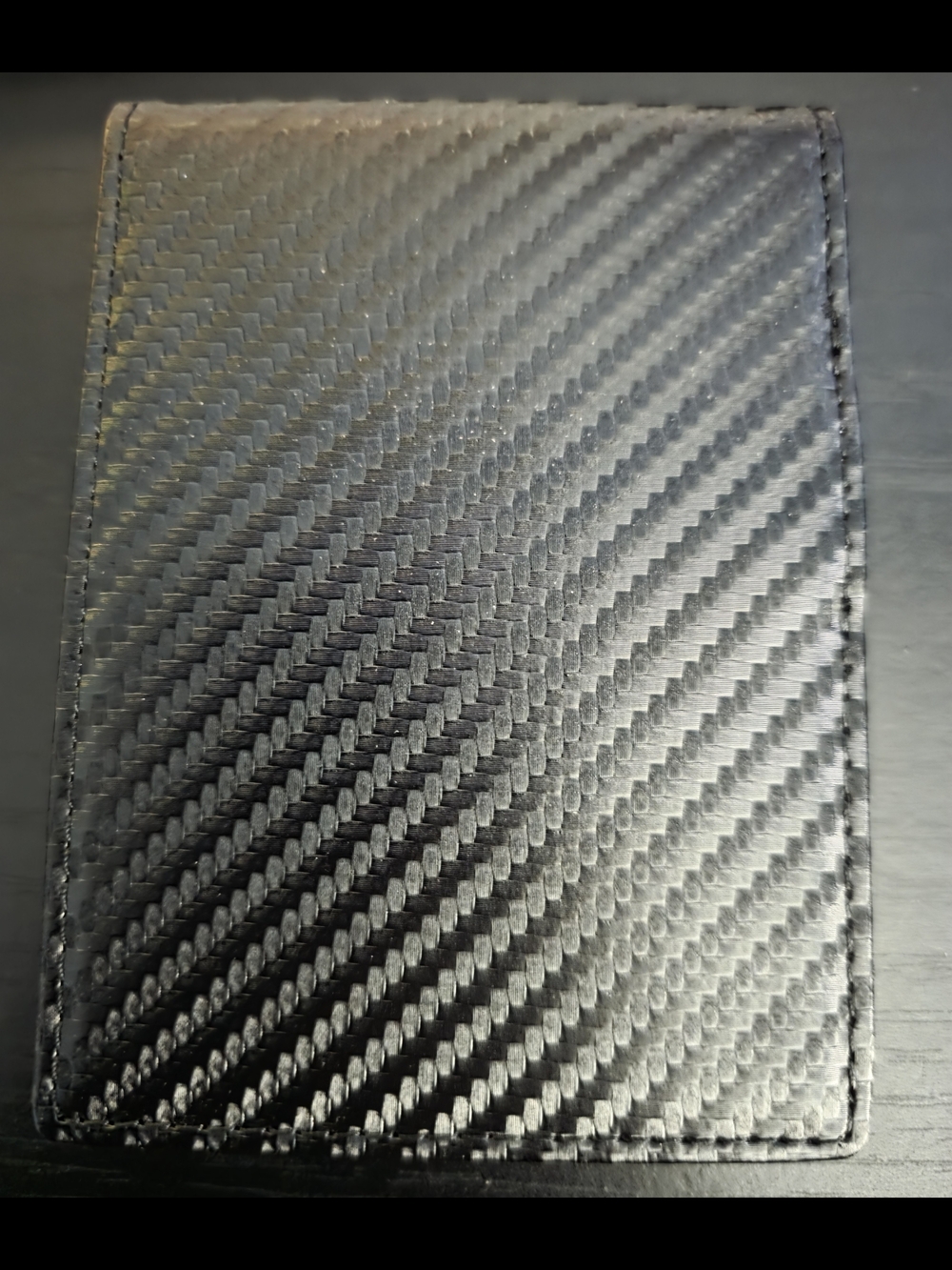 Travando Wallet - Picture 3 of 6